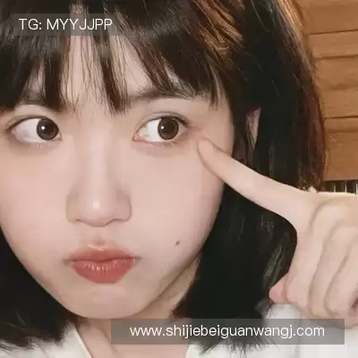 林晨昀