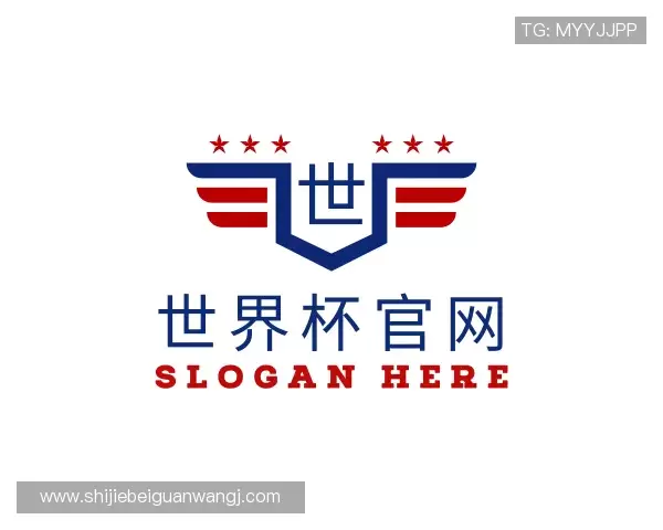 解读世界杯官网
