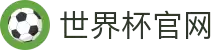世界杯官网·全球赢家信心之选